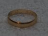 Grandpa\'s Wedding Ring inscription2