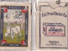 Page Dairy Playing Cards - Milk Maid2