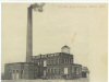 Ohio Dairy Company, Morenci Plant