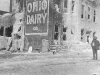 Ohio Dairy after Fire2