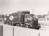 Page Dairy Tractor Trailer