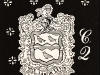 Page Family Crest