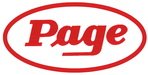 The Page Dairy