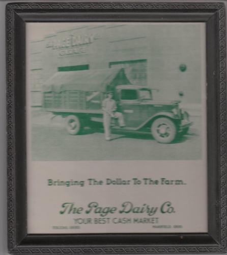 Advertisement-for-Farmers-Bringing-the-Dollar-to-the-Farm