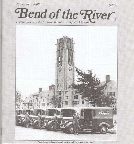 Bend-of-the-River-Magazine-November-2008