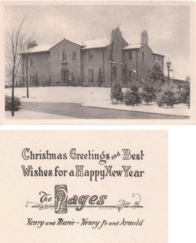 Christmas-Card-Brookside-House