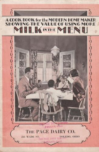 Cookbook-for-the-Modern-Home-1928