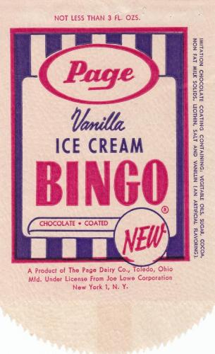 Ice-Cream-Bingo-Wrapper