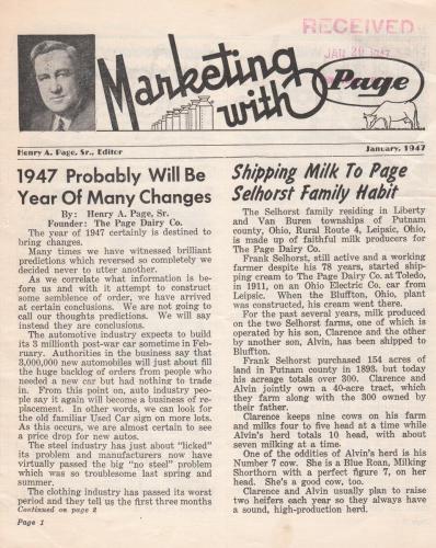 Marketing-with-Page-January-1947