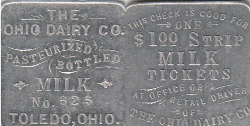 Ohio-Dairy-1-milk-tickets