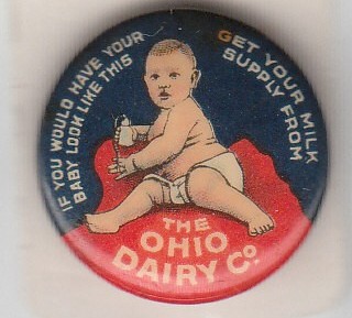 Ohio-Dairy-Pin