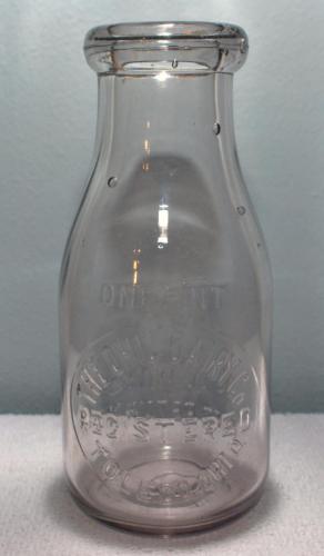 Ohio-Dairy-Pint-Bottle-1910s