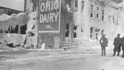 Ohio-Dairy-after-Fire2