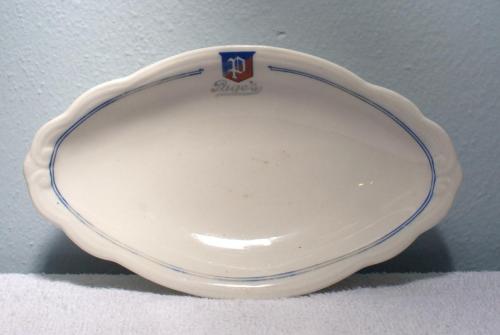 Page-China-Dish