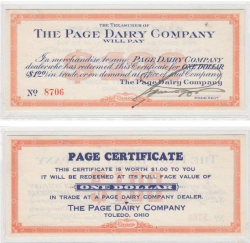 Page-Dairy-1-Certificate-18