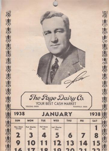Page-Dairy-Calendar-1938-2