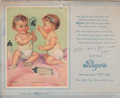 Page-Dairy-Calendar-1939