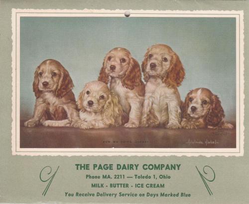 Page-Dairy-Calendar-1955