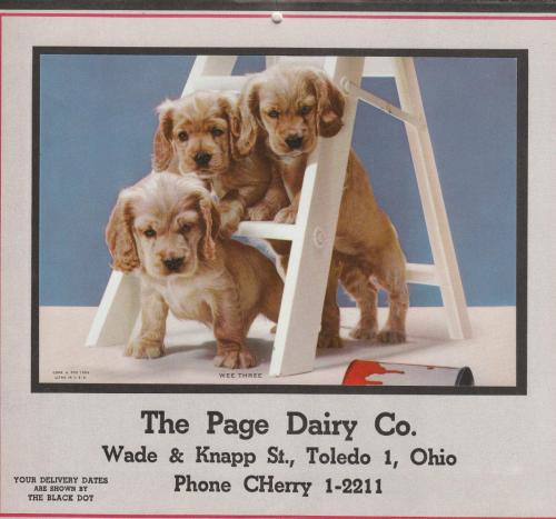 Page-Dairy-Calendar-1956