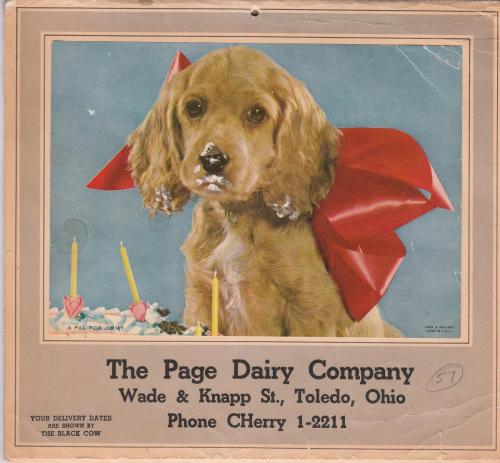 Page-Dairy-Calendar-1957-2