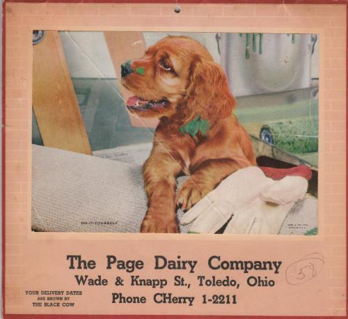 Page-Dairy-Calendar-1958-2