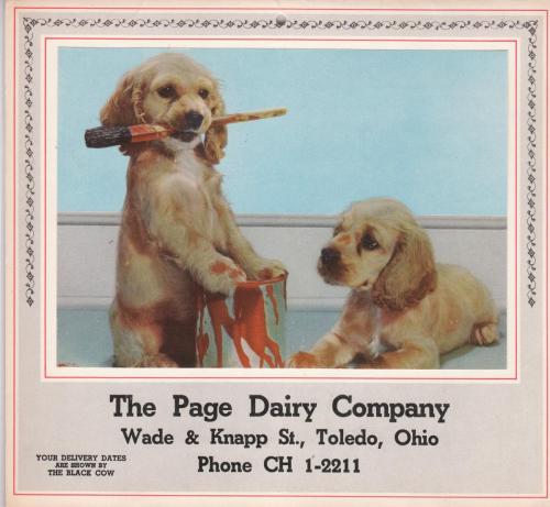 Page-Dairy-Calendar-1959