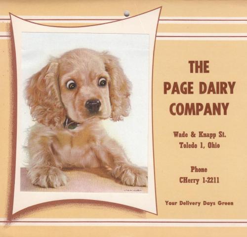 Page-Dairy-Calendar-1960