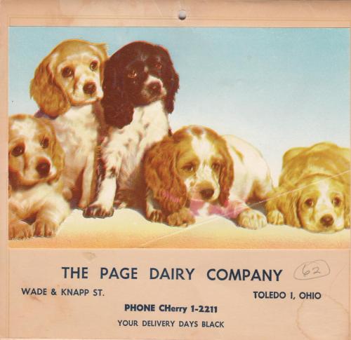Page-Dairy-Calendar-1962-2