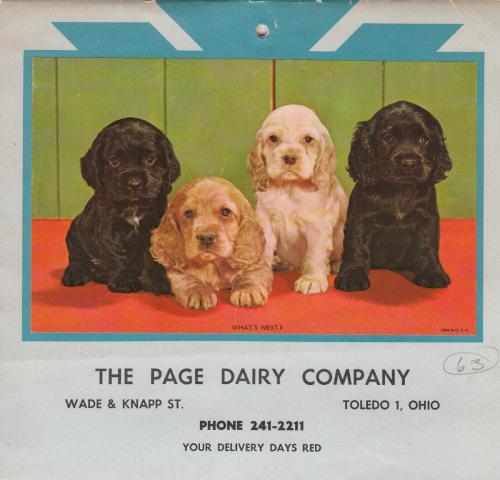 Page-Dairy-Calendar-1963-3