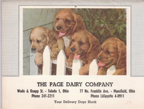 Page-Dairy-Calendar-1964
