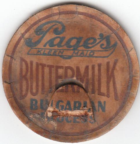 Page-Dairy-Cardboard-Buttermilk-Cap