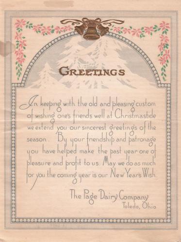 Page-Dairy-Christmas-Greetings