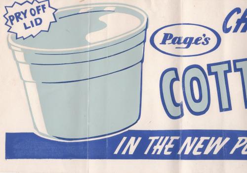 Page-Dairy-Cottage-Cheese-Advertisement-2