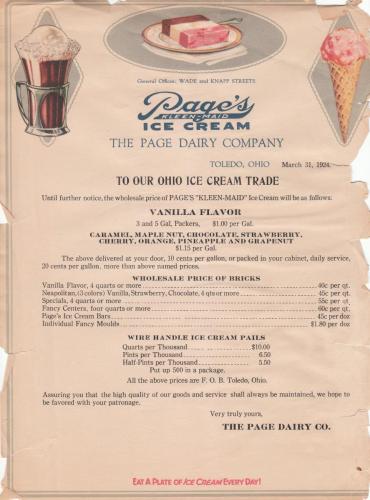 Page-Dairy-Ice-Cream-Price-List-1924