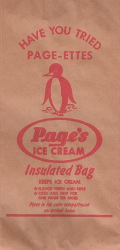 Page-Dairy-Insulated-Ice-Cream-bag