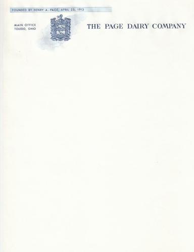 Page-Dairy-Letterhead