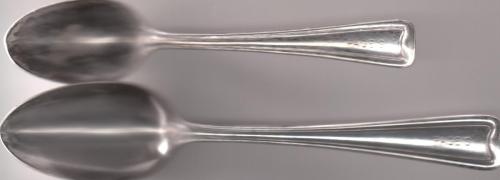 Page-Dairy-Metal-Spoons