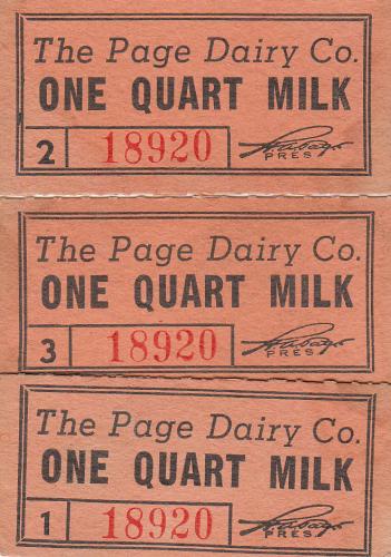 Page-Dairy-One-Quart-Milk-Coupons