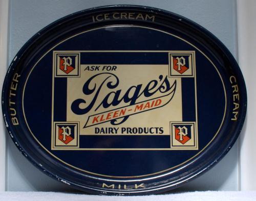 Page-Dairy-Oval-Blue-Ice-Cream-Tray-2