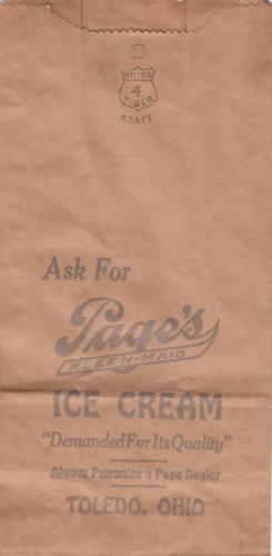 Page-Dairy-Paper-Ice-Cream-bag