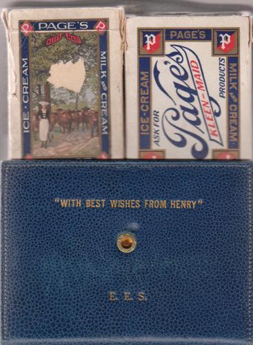 Page-Dairy-Playing-Cards-Blue-Case