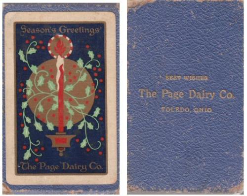 Page-Dairy-Playing-Cards-Blue