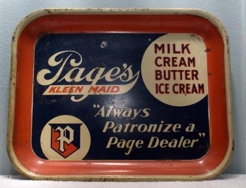 Page-Dairy-Rectangular-Tray