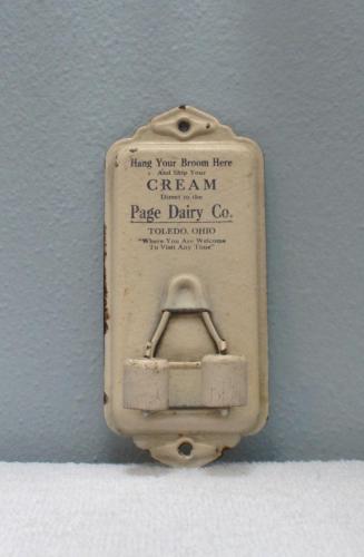 Page-Dairy-Toledo-Broom-Holder