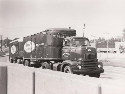 Page-Dairy-Tractor-Trailer