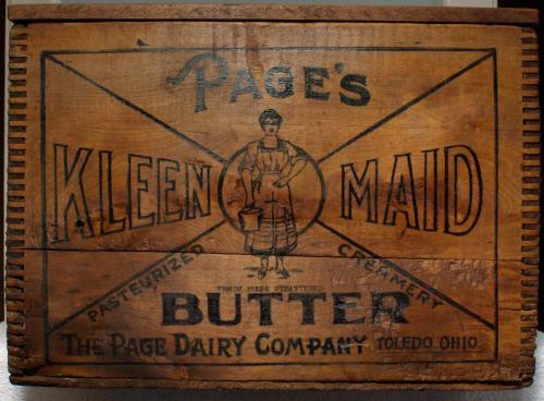 Page-Dairy-Wooden-Butter-Box