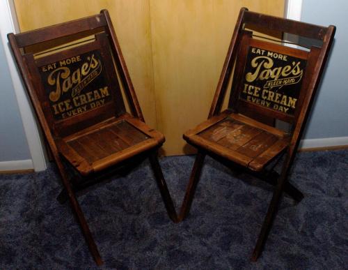 Page-Dairy-Wooden-Chairs