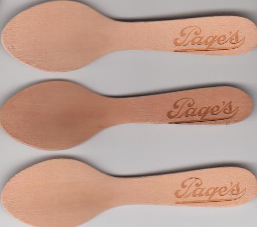 Page-Dairy-Wooden-Ice-Cream-Spoons-6