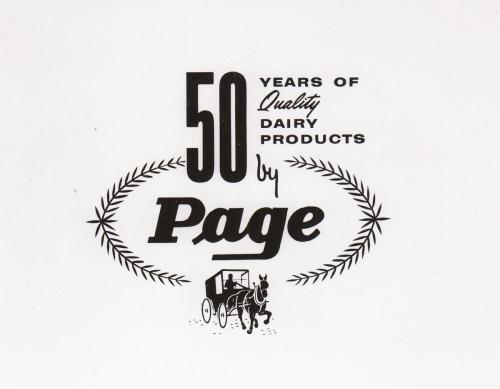 Pages-50-Year-of-Quality-Products-Stickers
