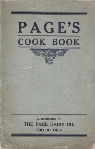 Pages-Cook-Book-Blue